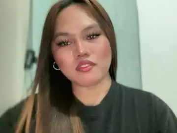 Chaturbate Adult Webcam of yourspecialgirl_rhea