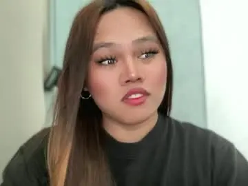 Chaturbate Sex Chat of yourspecialgirl_rhea