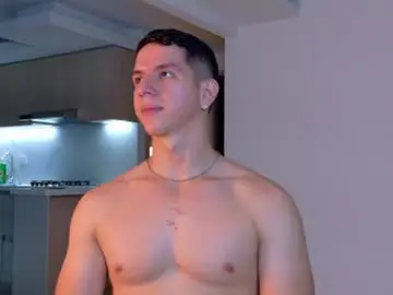 Chaturbate Best Webcam of zanedawson_