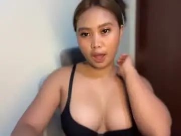 Chaturbate Adult Video Chat of _spicyjane