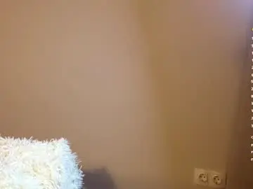 Chaturbate Free Porn Cam of _stayhere
