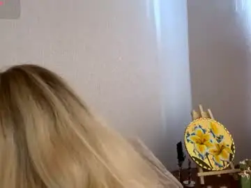Chaturbate Best Webcam of _stayhere