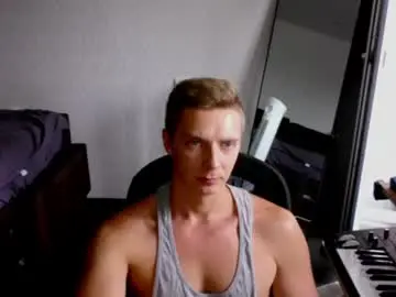 Chaturbate Free Porn Cam of aintwefunkin
