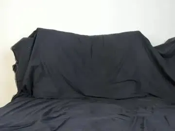 Chaturbate Live Sex Cam of alikuskya