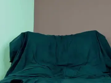 Chaturbate Sex Chat of alikuskya