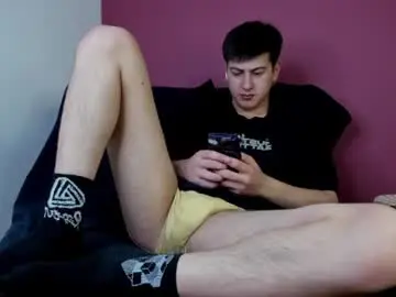 Chaturbate Adult Webcams of alikuskya