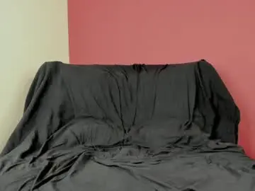 Chaturbate Private Sex Chat of alikuskya