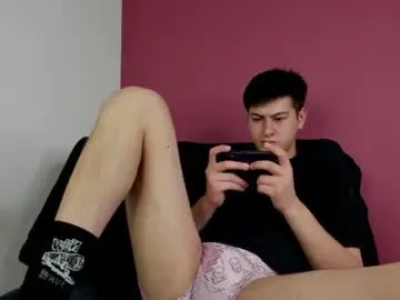 Chaturbate Best live sex cam show of alikuskya