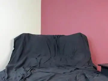 Chaturbate Private Sex Chat of alikuskya