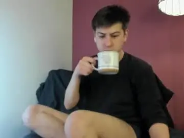 Chaturbate Live Sex of alikuskya