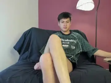 Chaturbate Free Porn Cam of alikuskya