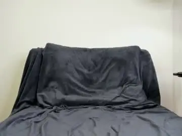 Chaturbate Best live sex cam show of alikuskya
