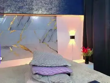 Chaturbate Watch Live Sex Cams of dante_bre