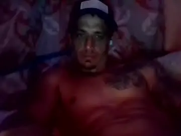 Chaturbate Sex Chat of g_daddylongstroke