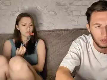 Chaturbate Private Sex Chat of hot_richard25_