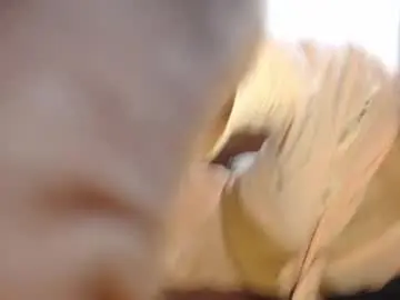 Chaturbate Free Porn Cam of kathaleia666