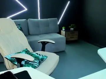 Chaturbate Private Sex Chat of kiki_peach