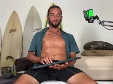 Chaturbate Best live sex cam show of makingmoans