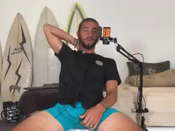 Chaturbate Live Sex Cam of makingmoans