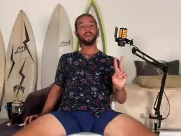 Chaturbate Sex Chat of makingmoans