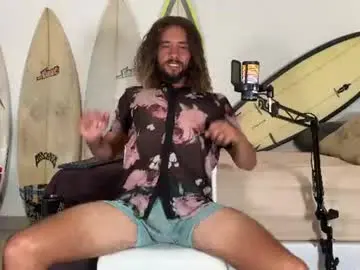 Chaturbate Private Sex Chat of makingmoans