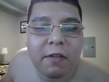 Chaturbate Adult Webcams of martin_militaryboy