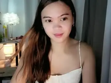 Chaturbate Private Sex Chat of miss_kyrstyn