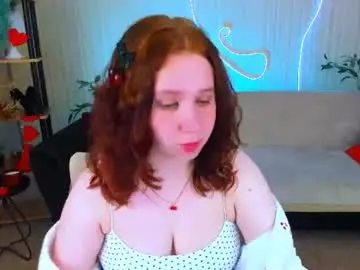 Chaturbate Live Sex of mooonlightsky