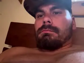 Chaturbate Adult Video Chat of packinnstackin1996