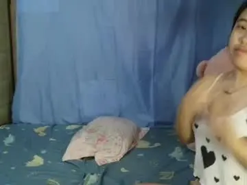Chaturbate Adult Webcam of pinkish_shine