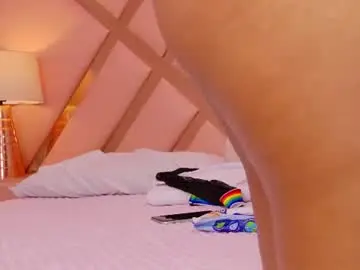 Chaturbate Sex Chat of samantakane