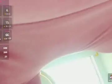 Chaturbate Live Sex of sassyt33n