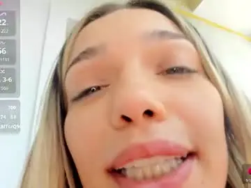 Chaturbate Best Webcam of sassyt33n