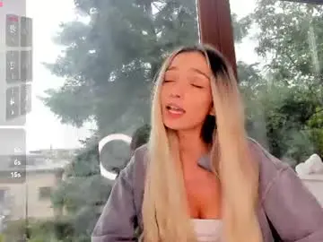 Chaturbate Adult Webcams of sassyt33n