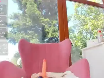 Chaturbate Free Live Porn of sassyt33n