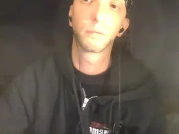 Chaturbate Best Webcam of solid_flow