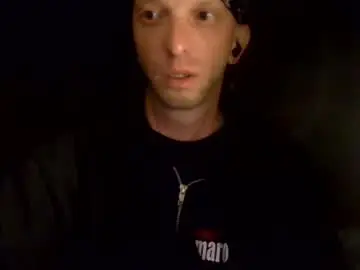 Chaturbate Sex Cam of solid_flow