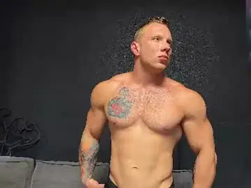 Chaturbate Private Sex Chat of technohotgod