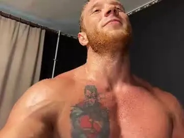 Chaturbate Watch Live Sex Cams of technohotgod