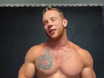 Chaturbate Watch Live Sex Cams of technohotgod