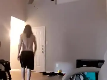 Chaturbate Live Sex Cam of theoriginalsubterfuge