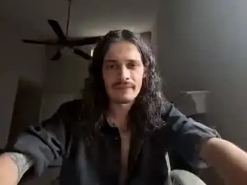Chaturbate Live Porn of theoriginalsubterfuge