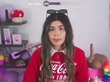 Chaturbate Watch Live Sex Cams of valentina_cerettis