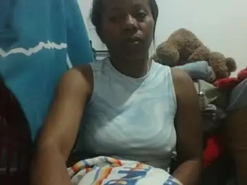 Chaturbate Best Webcam of aicha_boobs