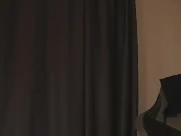 Chaturbate Best live sex cam show of asher_88