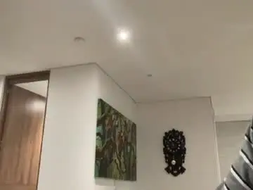 Chaturbate Watch Live Sex Cams of bdever7
