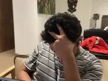 Chaturbate Free Live Porn of bdever7