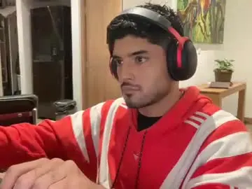 Chaturbate Live Porn of bdever7