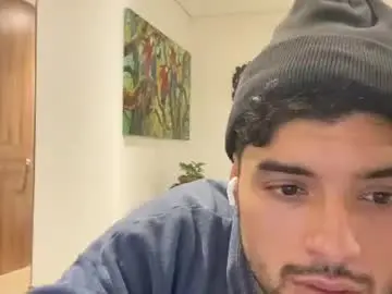 Chaturbate Sex Chat of bdever7