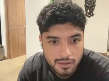 Chaturbate Nude Webcam of bdever7